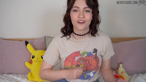 Prostate joi, prostate, girl compte à rebours