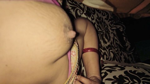 Bhabhi, my wife, cuckold wife