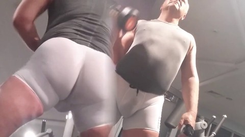 Camara donde nadie la ve, videos hd, amigo