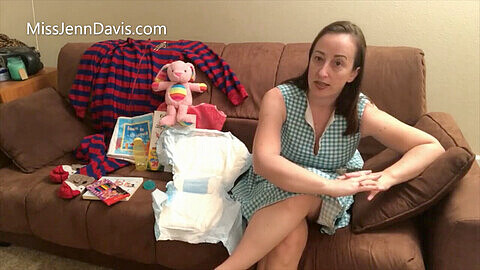 Youtuber rosemarielove, breastfeeding pov age regression, amamentaçao adulta