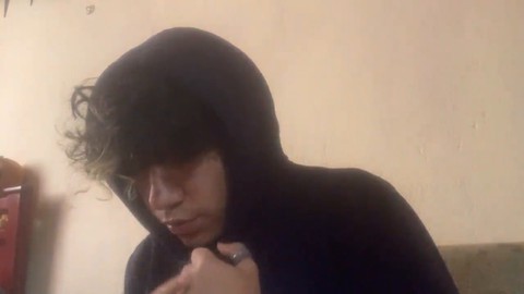 官能的, 腹筋, ワークアウト