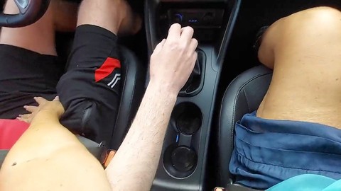 素人, 見知らぬ人, 義母